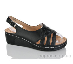 Босоножки Leguzaza